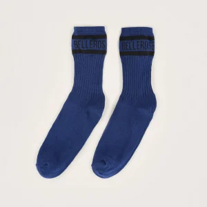 Bellerose Vree sokken