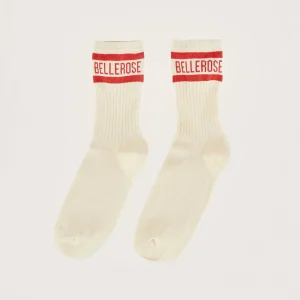 Bellerose Vree sokken
