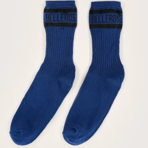 Bellerose Vree sokken