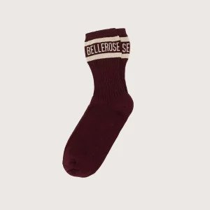 Bellerose Vree sokken