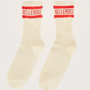 Bellerose Vree sokken