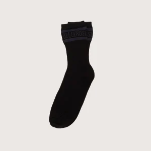 Bellerose Vree sokken