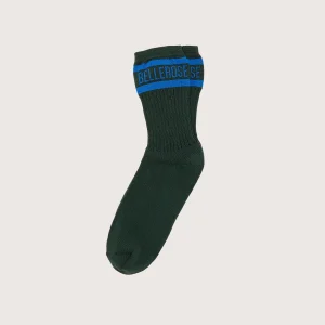 Bellerose Vree sokken