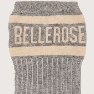 Bellerose Vree sokken
