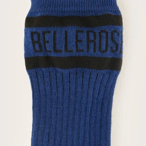 Bellerose Vree sokken