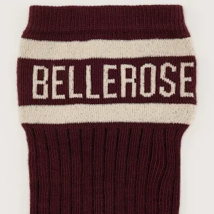 Bellerose Vree sokken