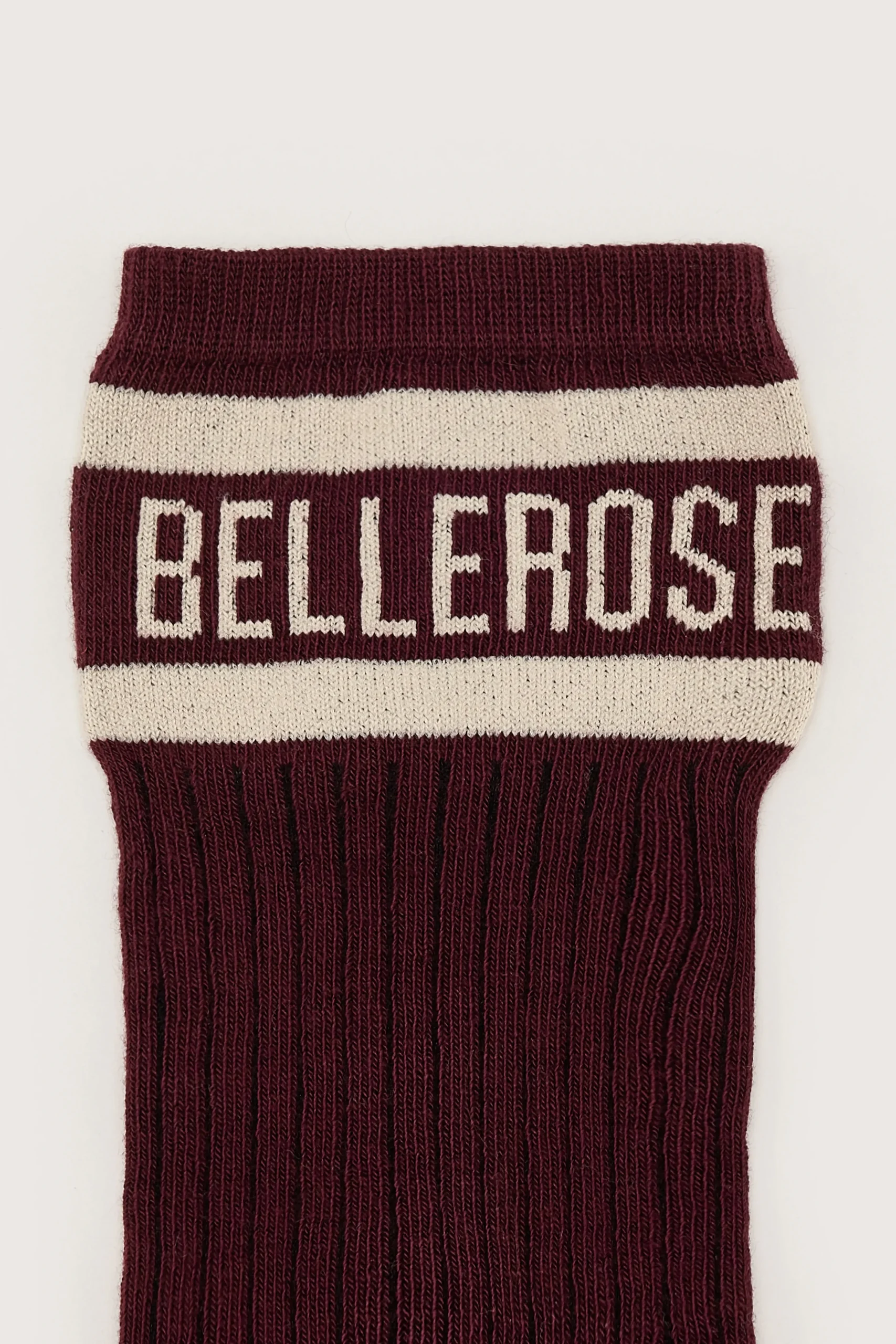 vree_sokken_2-3.webp Bellerose Vree sokken