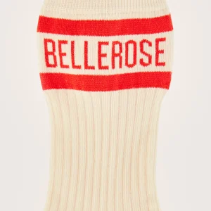 Bellerose Vree sokken