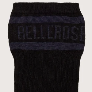 Bellerose Vree sokken