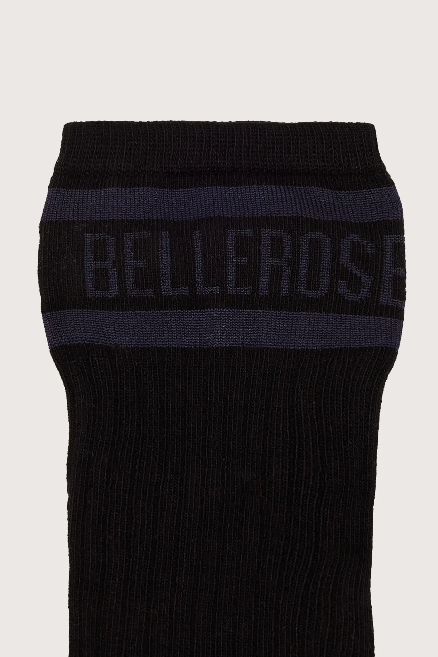 vree_sokken_2-4.webp Bellerose Vree sokken