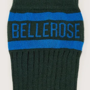 Bellerose Vree sokken