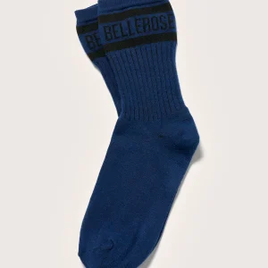 Bellerose Vree sokken