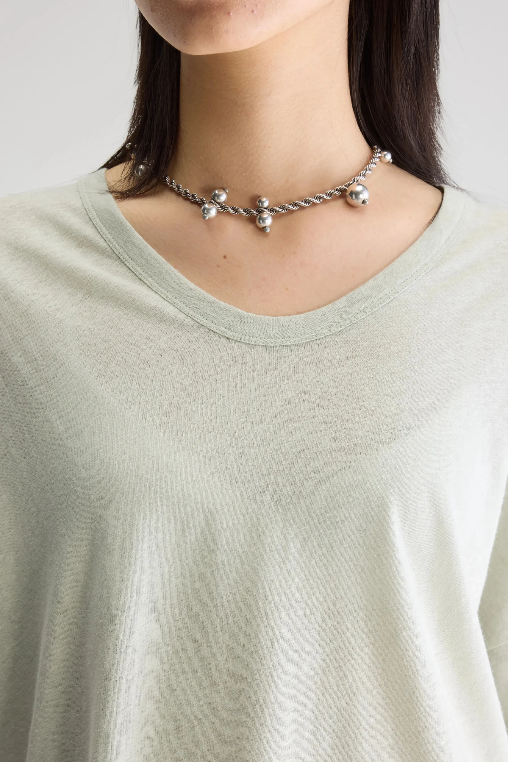 vurdes_tshirt_met_korte_m_4.webp Bellerose Vurdes t-shirt met korte mouwen