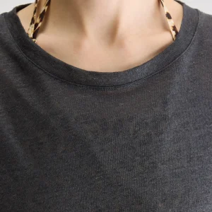 Bellerose Vydel t-shirt met korte mouwen