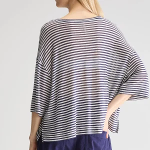 Bellerose Vydel t-shirt met korte mouwen