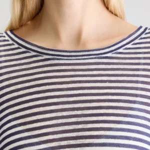 Bellerose Vydel t-shirt met korte mouwen