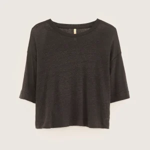 Bellerose Vydel t-shirt met korte mouwen