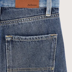 Kinderen Bellerose Wanda flared jeans