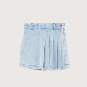 Kinderen Bellerose Waves minirok