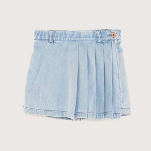 Kinderen Bellerose Waves minirok