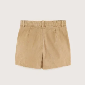 Kinderen Bellerose Waves minirok