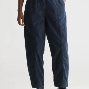 Bellerose Wesly relaxte broek