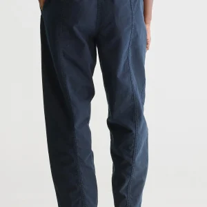 Bellerose Wesly relaxte broek