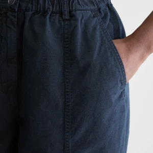 Bellerose Wesly relaxte broek