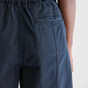 Bellerose Wesly relaxte broek