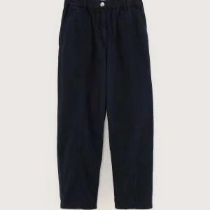 Bellerose Wesly relaxte broek