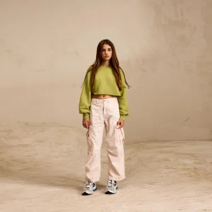 Kinderen Bellerose Wessel baggy broek