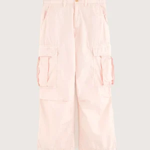 Kinderen Bellerose Wessel baggy broek