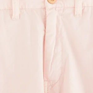 Kinderen Bellerose Wessel baggy broek