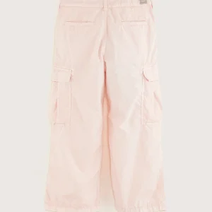 Kinderen Bellerose Wessel baggy broek