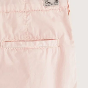 Kinderen Bellerose Wessel baggy broek