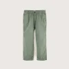 Kinderen Bellerose Wessley losse broek