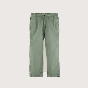 Kinderen Bellerose Wessley losse broek