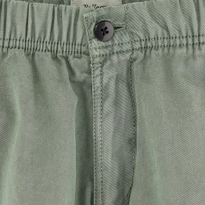 Kinderen Bellerose Wessley losse broek