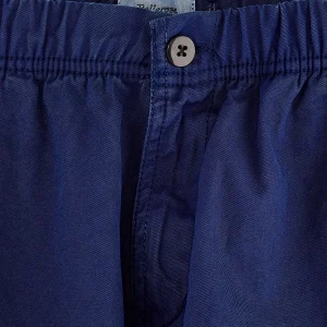 Kinderen Bellerose Wessley losse broek