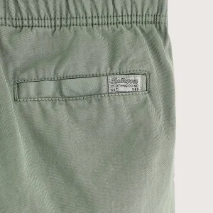 Kinderen Bellerose Wessley losse broek