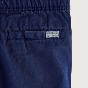 Kinderen Bellerose Wessley losse broek