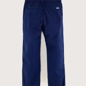 Kinderen Bellerose Wessley losse broek