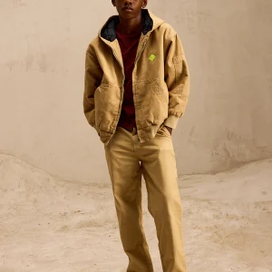 Kinderen Bellerose Weston chino broek