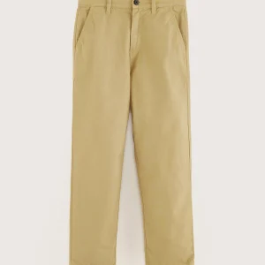 Kinderen Bellerose Weston chino broek