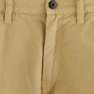 Kinderen Bellerose Weston chino broek