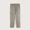 Kinderen Bellerose Wiliam tapered broek