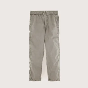 Kinderen Bellerose Wiliam tapered broek