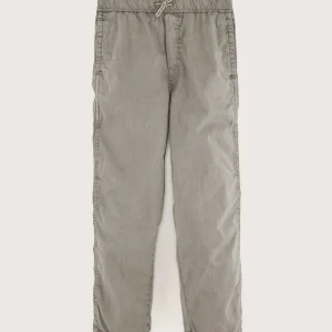 Kinderen Bellerose Wiliam tapered broek