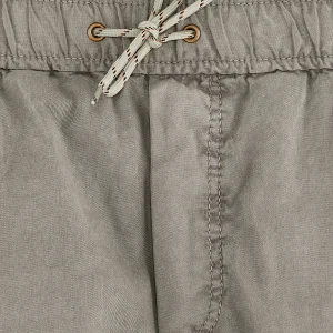 Kinderen Bellerose Wiliam tapered broek