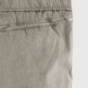 Kinderen Bellerose Wiliam tapered broek